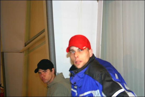 Bild 163_gr